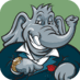 Where is the Elephant