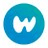ful.io