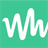 ful.io