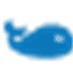 Whole Whale