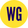 Wholegrain Digital