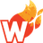 ful.io