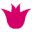 ful.io