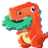 ful.io