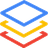 ful.io