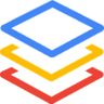 Widget Pack