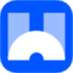 Widgetic