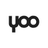 ful.io