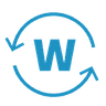 Wigzo