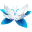 Wiki.js