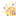 ful.io