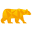 WildJar