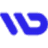 ful.io