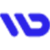 Willdesk