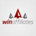Winaffiliates