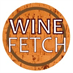 WineFetch