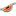 ful.io