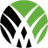 ful.io
