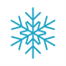 Winter CMS