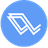 ful.io