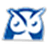 ful.io