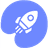ful.io