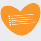 Wishl Favorites Wishlist