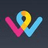 ful.io