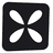 ful.io