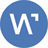 ful.io