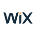 Wix Hotels