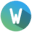 ful.io