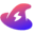Wizpay