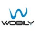 Wobily