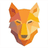 ful.io