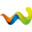 Woltlab Community Framework
