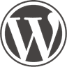 Wonder Slider Lite