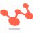 ful.io