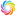 ful.io