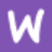 ful.io