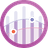 ful.io