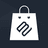 ful.io
