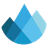 ful.io