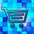 ful.io