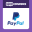 ful.io
