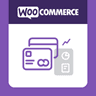 WooCommerce Payments