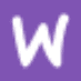 WooCommerce Smart Coupons