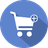ful.io