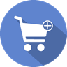 WooCommerce added to cart Popup
