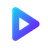ful.io